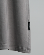 Camiseta Masculina WestWorld