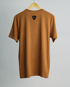 Camiseta Masculina WestWorld