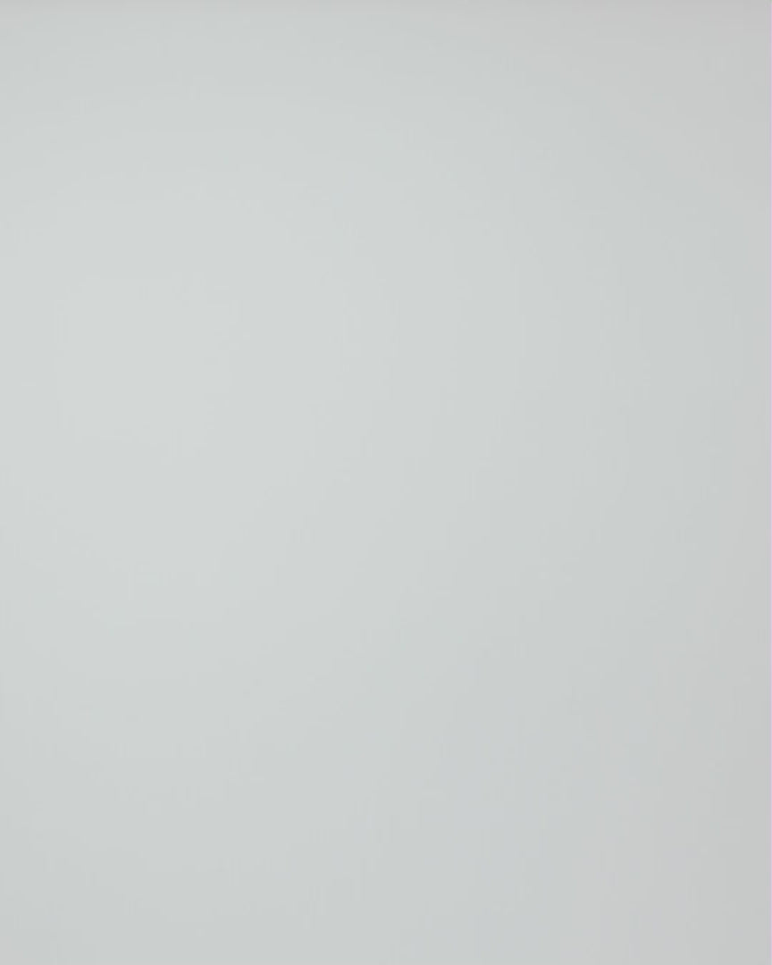 Camisa Xadrez Masculina Algodão Egípcio com Elastano Manga Longa