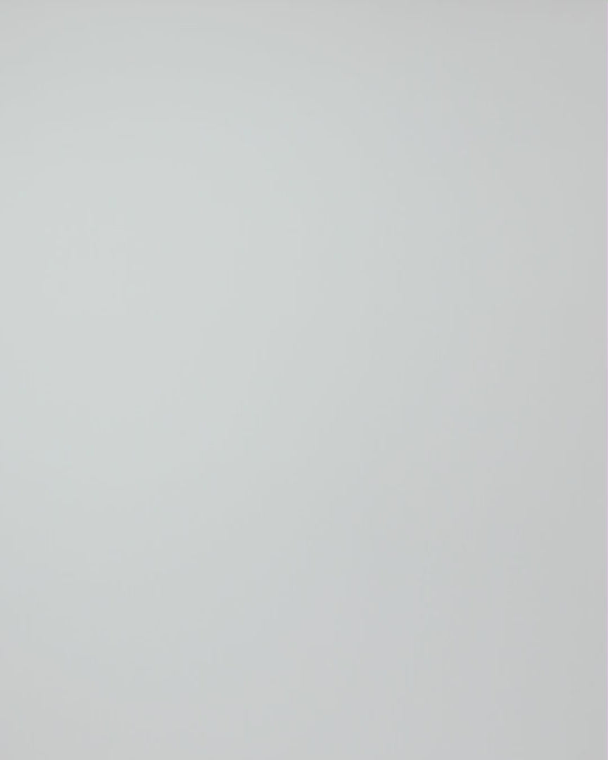 Camisa Xadrez Masculina Algodão Egípcio com Elastano Manga Longa