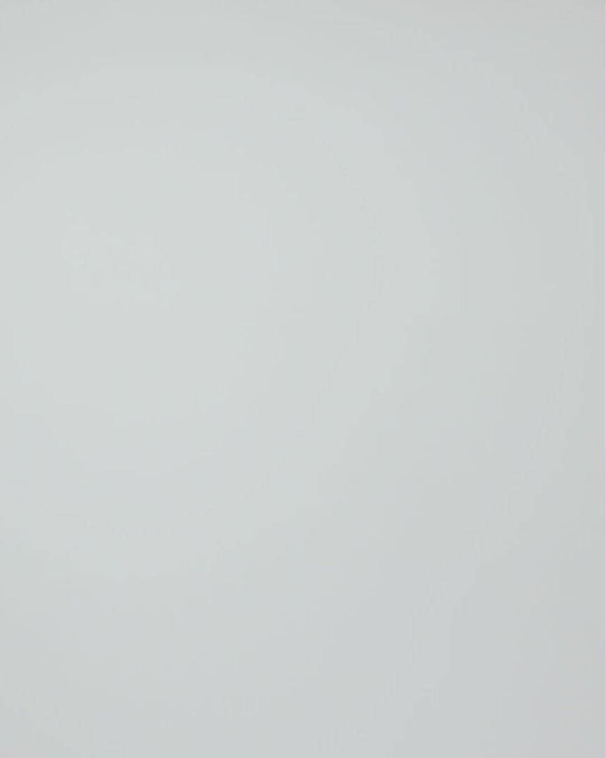 Camisa Básica Masculina Algodão Egípcio com Elastano e Bolso Manga Longa