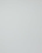 Camisa Básica Masculina Algodão Egípcio com Elastano e Bolso Manga Longa