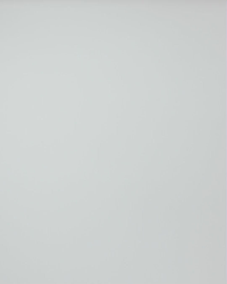 Camisa Xadrez Masculina Algodão Egípcio com Elastano Manga Longa