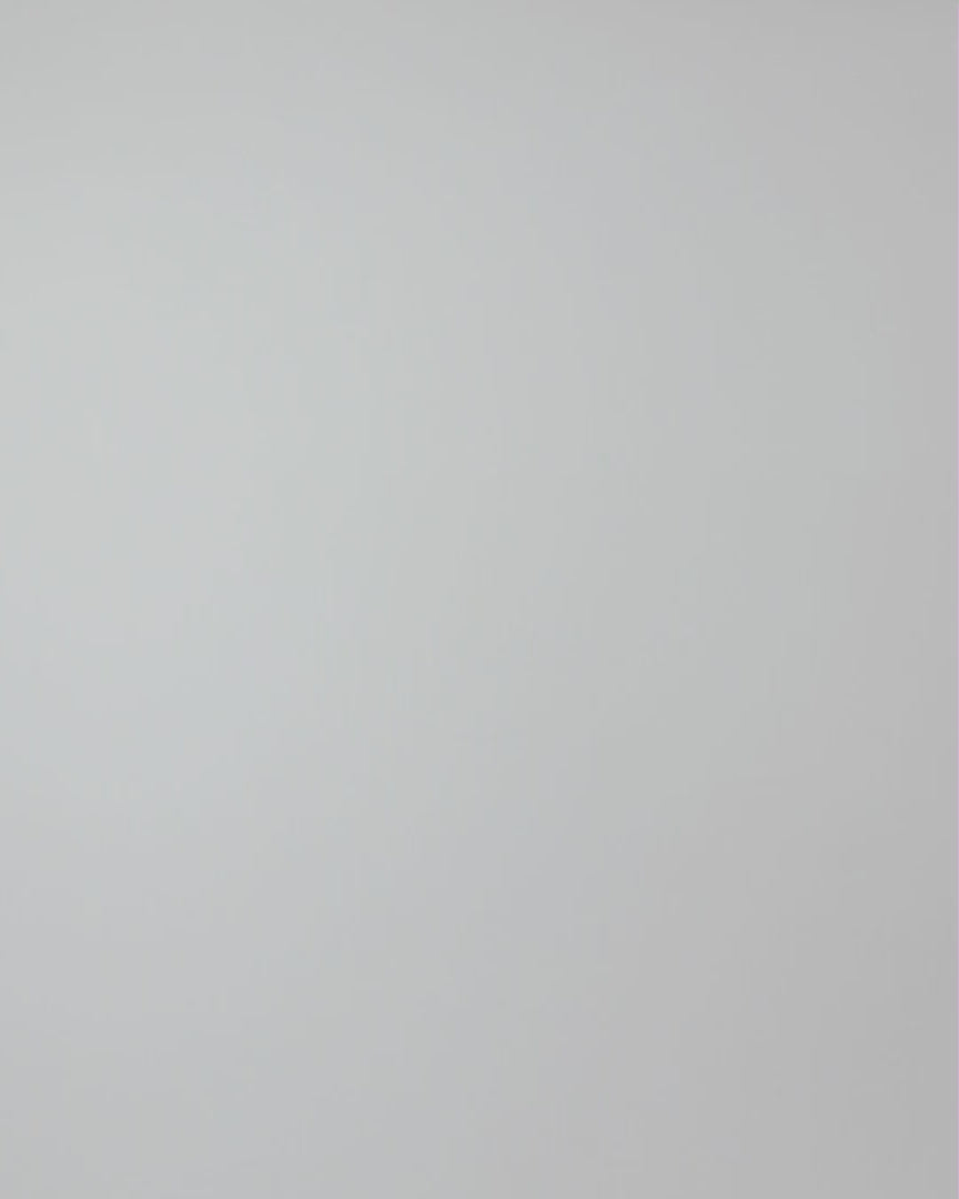 Camisa Básica Masculina Algodão Egípcio com Elastano e Bolso Manga Curta