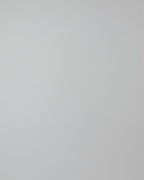 Camisa Básica Masculina Algodão Egípcio com Elastano e Bolso Manga Curta