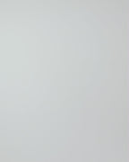 Camisa Básica Masculina Algodão Egípcio com Elastano e Bolso Manga Curta