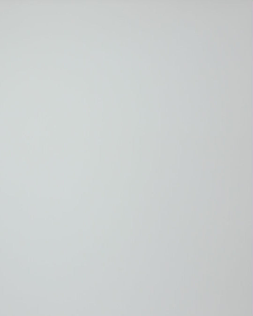 Camisa Xadrez Masculina Algodão Egípcio com Elastano Manga Longa