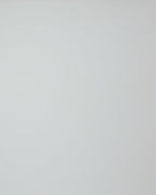 Camisa Xadrez Masculina Algodão Egípcio com Elastano Manga Longa