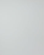 Camisa Básica Masculina Algodão Egípcio com Elastano e Bolso Manga Curta