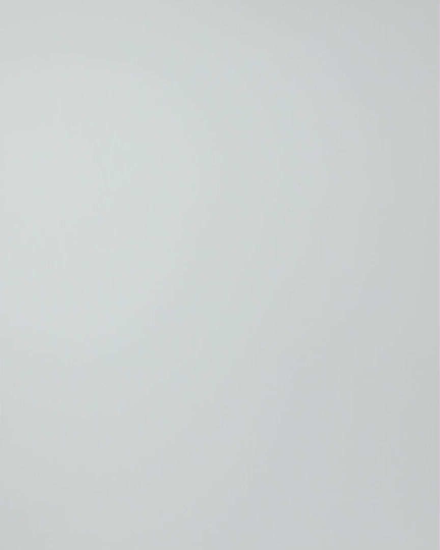 Camisa Básica Masculina Algodão Egípcio com Elastano e Bolso Manga Curta