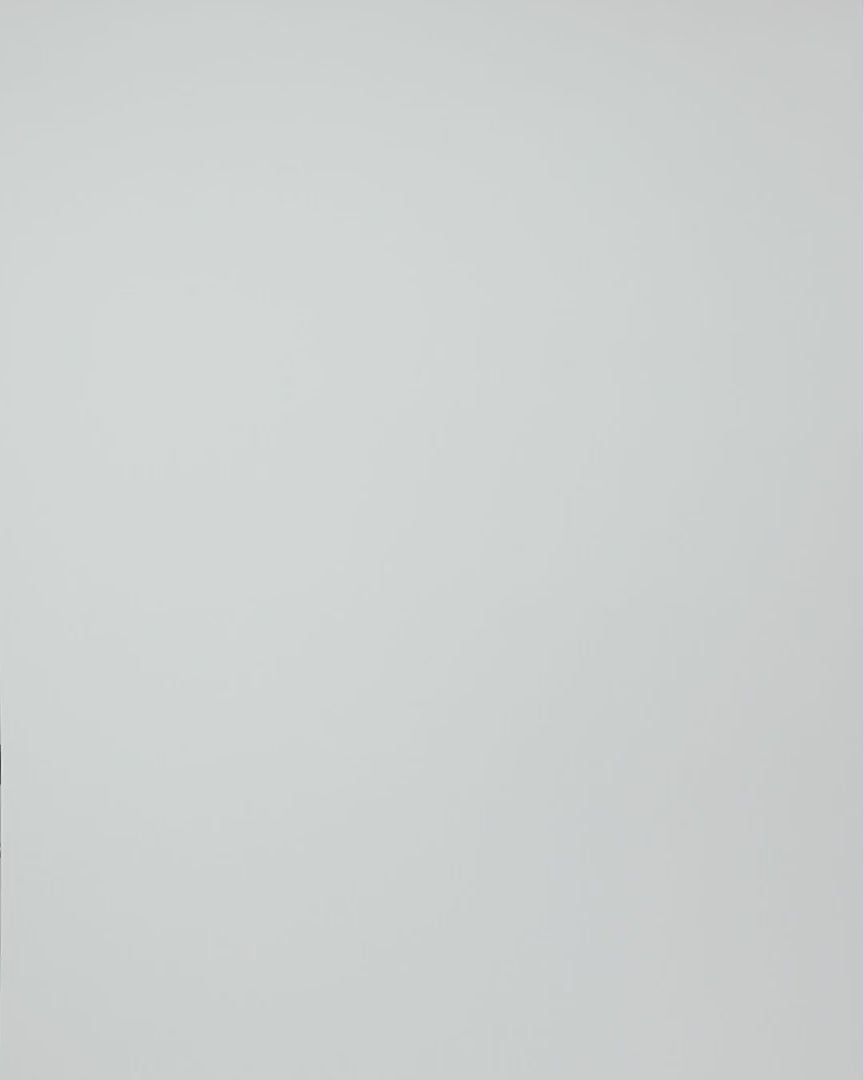 Camisa Xadrez Masculina Algodão Egípcio com Elastano Manga Longa