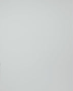 Camisa Xadrez Masculina Algodão Egípcio com Elastano Manga Longa