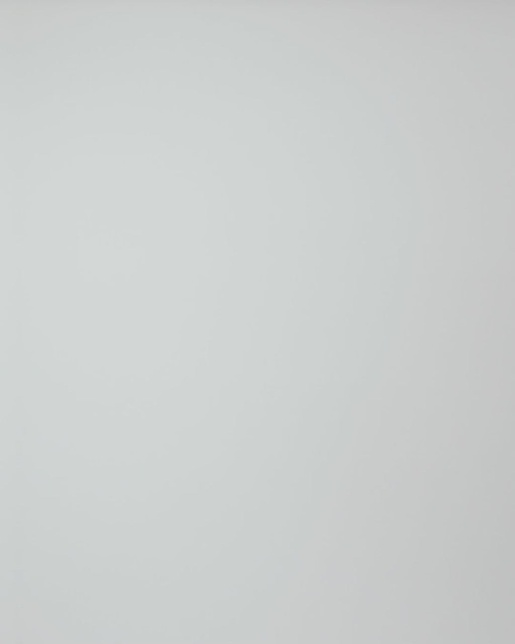 Camisa Xadrez Masculina Algodão Egípcio com Elastano Manga Longa