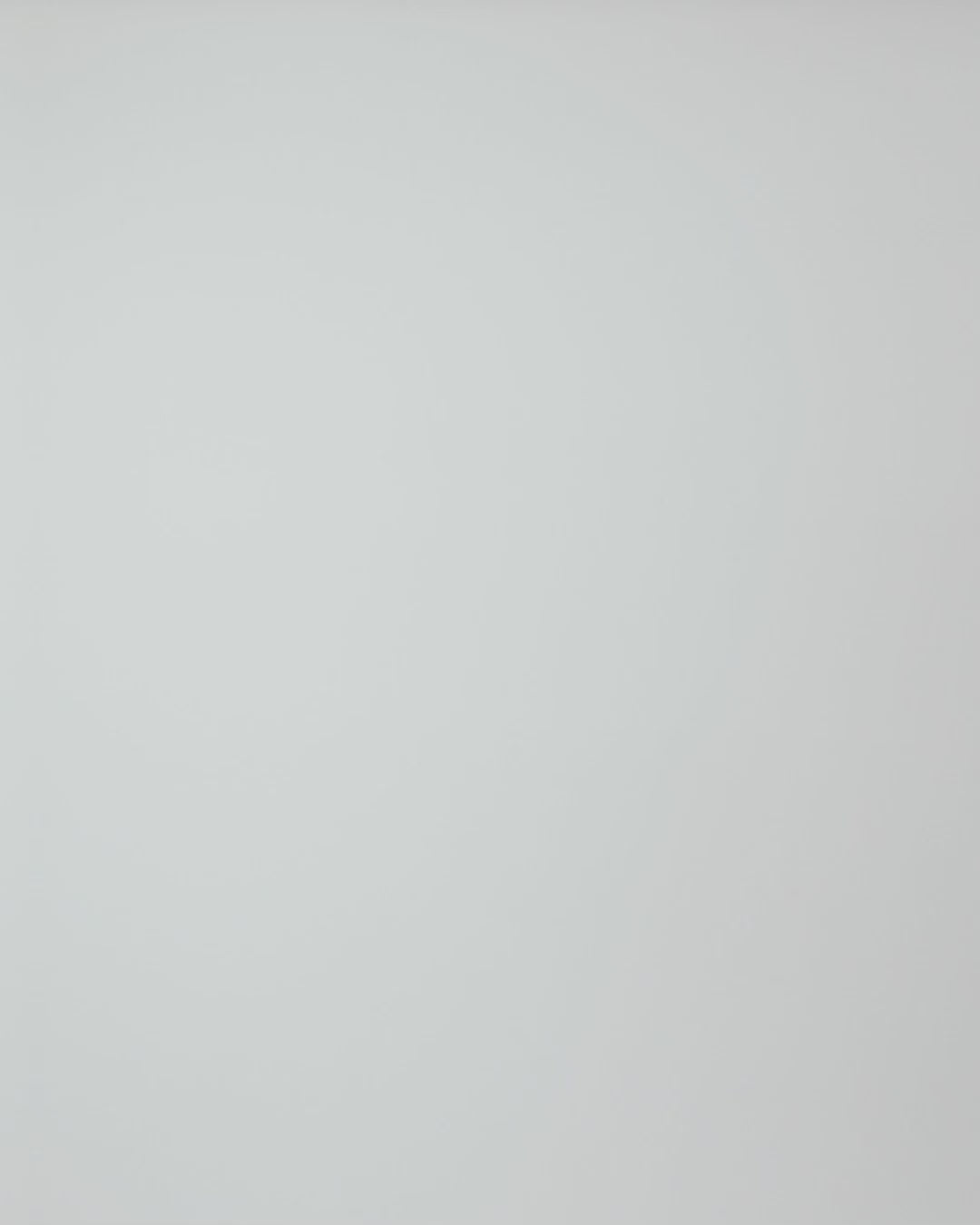 Camisa Xadrez Masculina Algodão Egípcio com Elastano Manga Longa